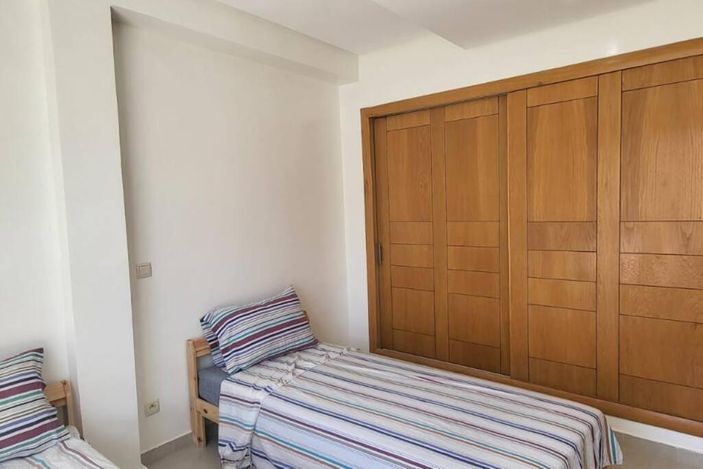 Cheerful 2 bedrooms Townhouse with charming view photo 2