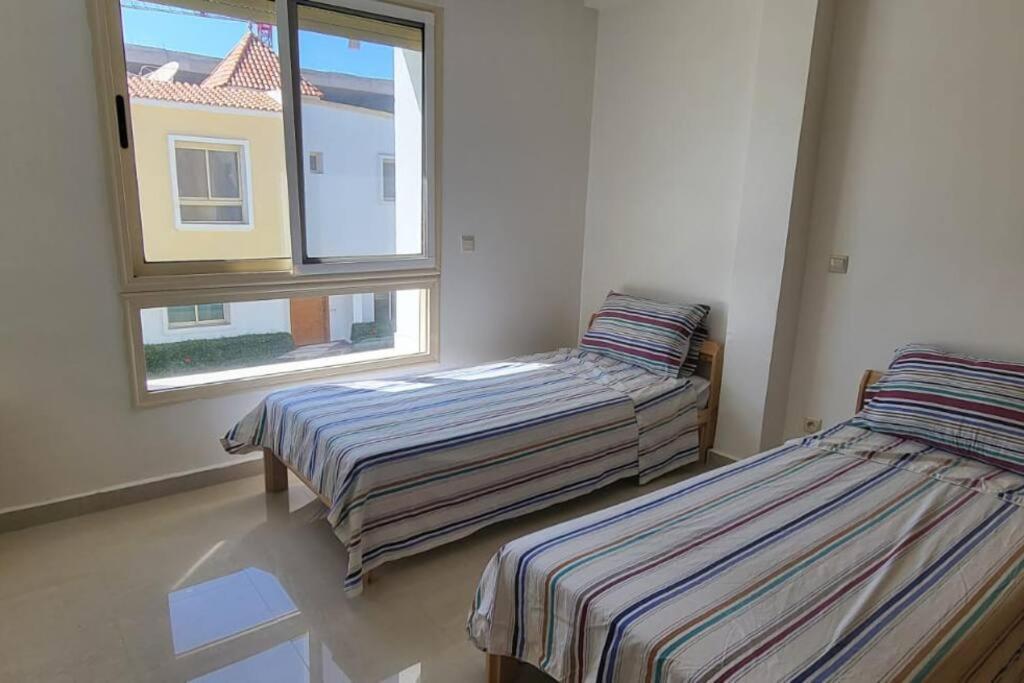 Cheerful 2 bedrooms Townhouse with charming view photo 4