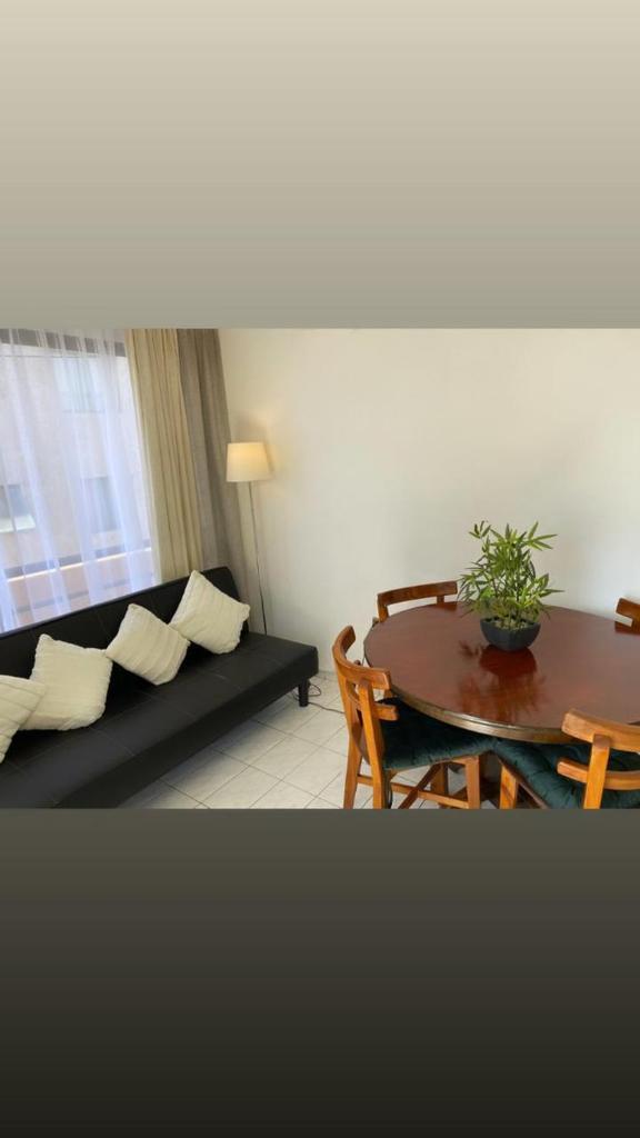 Departamento juan martines photo 2