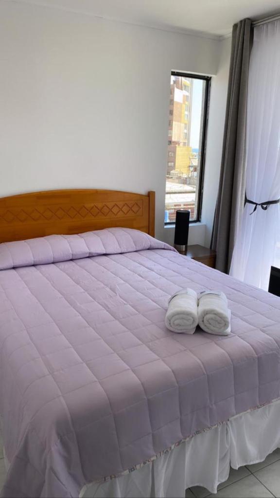 Departamento juan martines photo 3