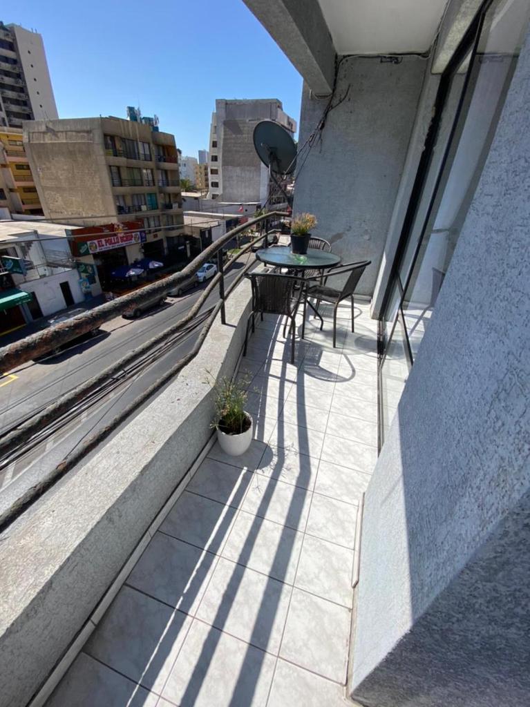 Departamento juan martines photo 4