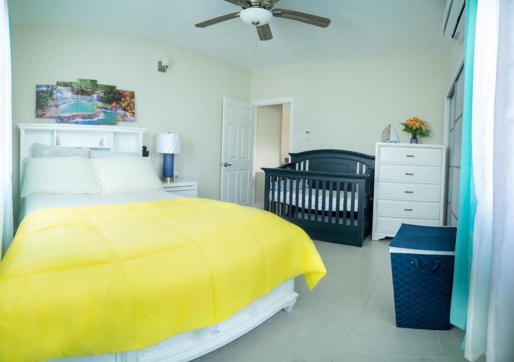 Pearl of the Caribbean photo 4