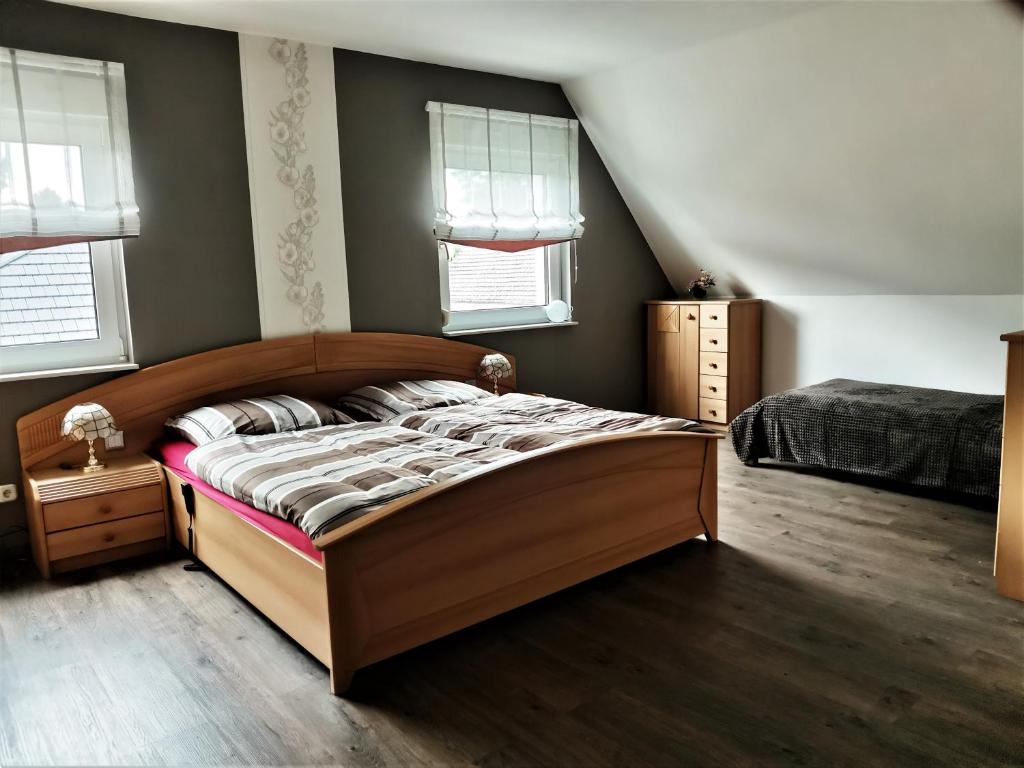 Ferienhaus Frank photo 3
