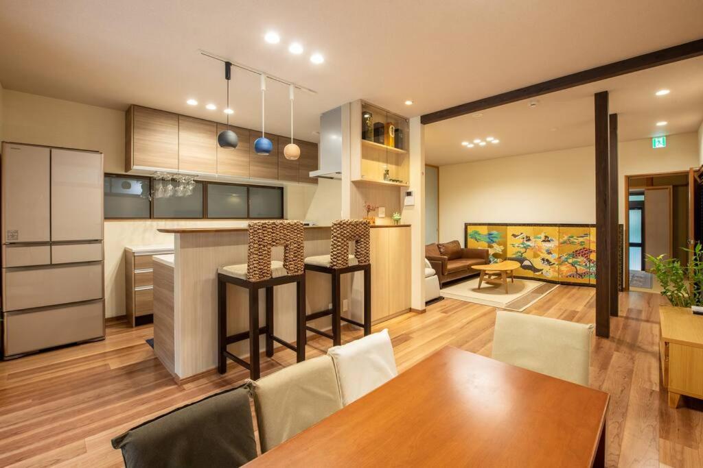Traditional house/200sqm/good location/5BR/15Max photo 2