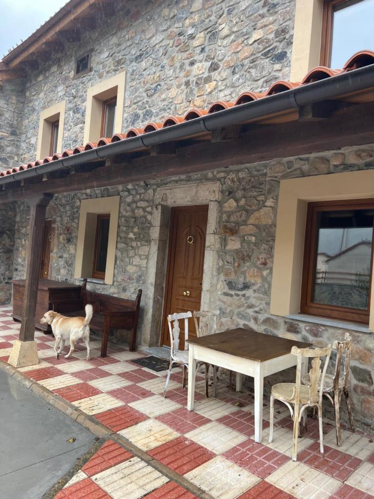 VILLA BERENGUELA photo 1