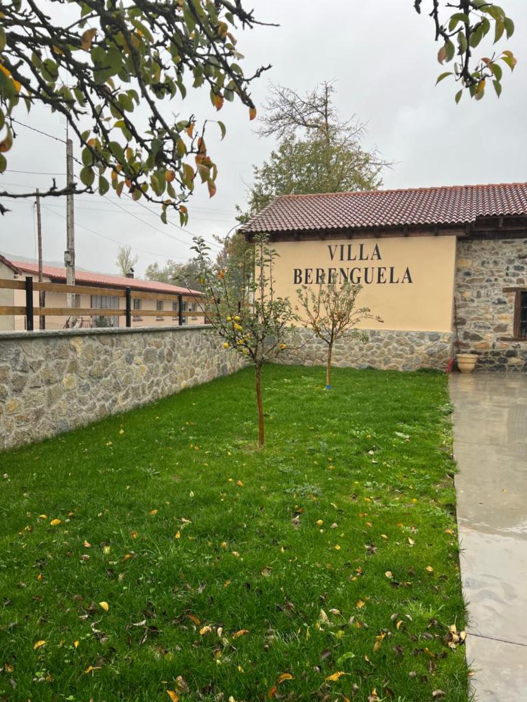 VILLA BERENGUELA photo 3