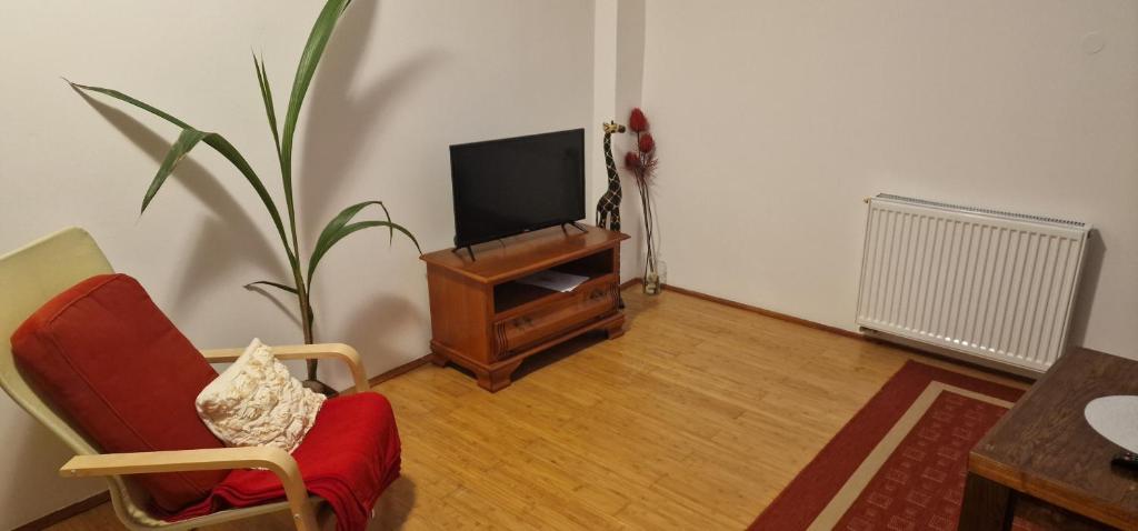 Smještaj Slavonija photo 4
