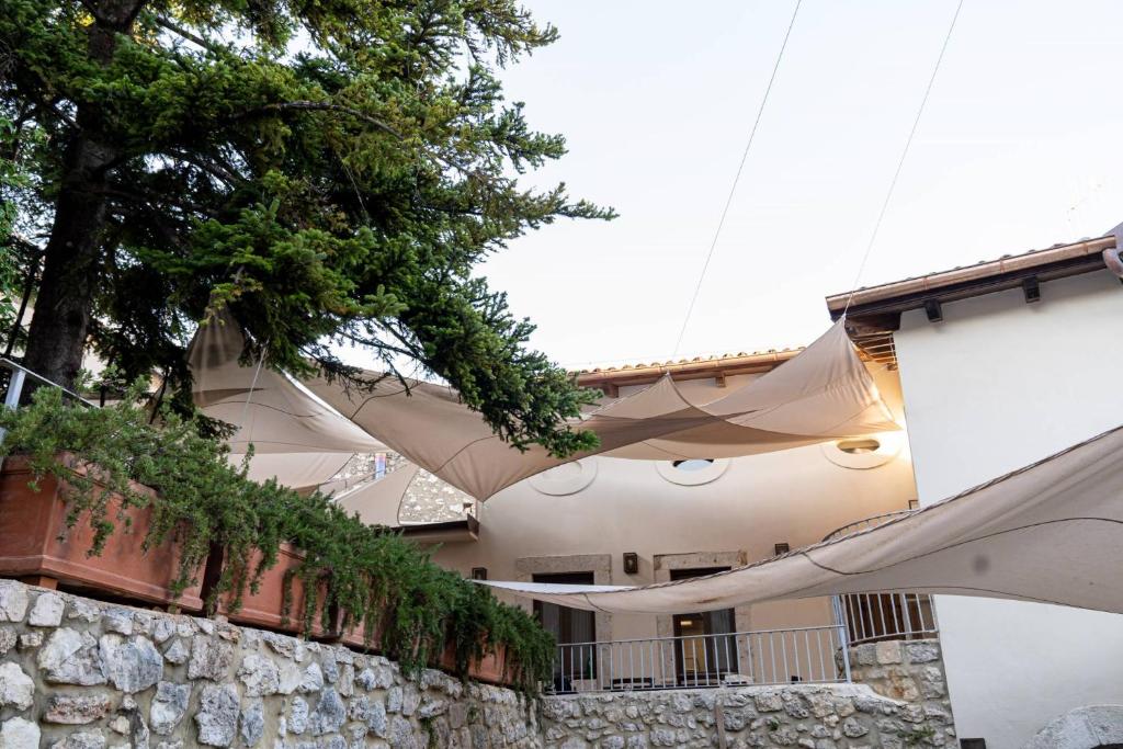 I giardini del borgo photo 2