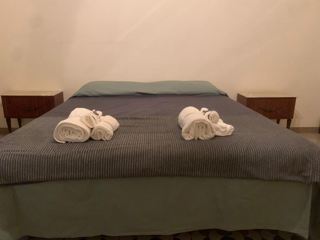 La grande casa di Puglia photo 4