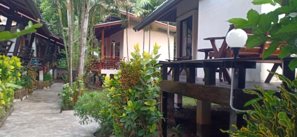 paibaansuan photo 1