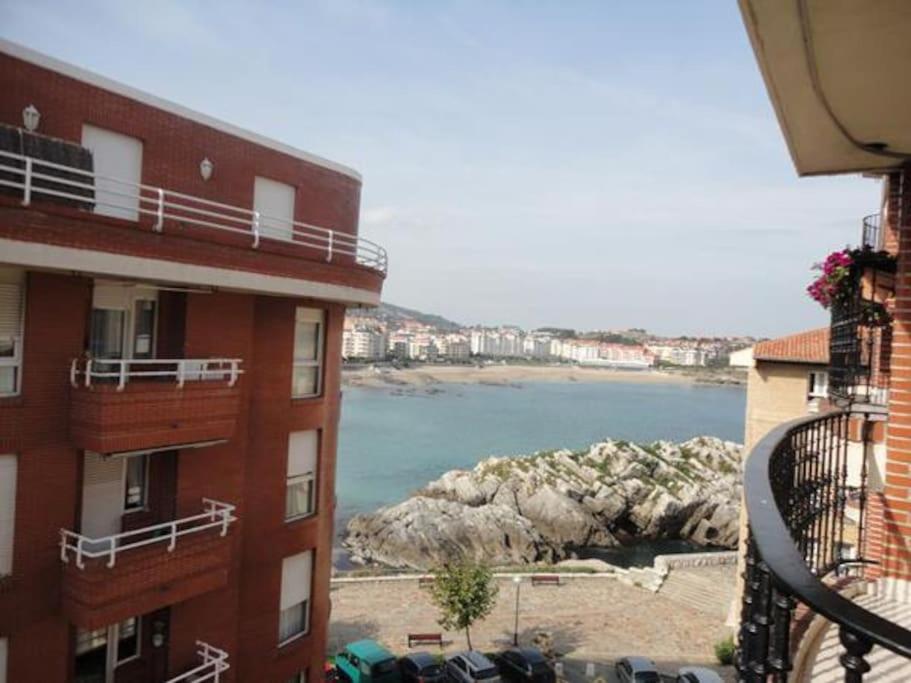 ostende photo 1