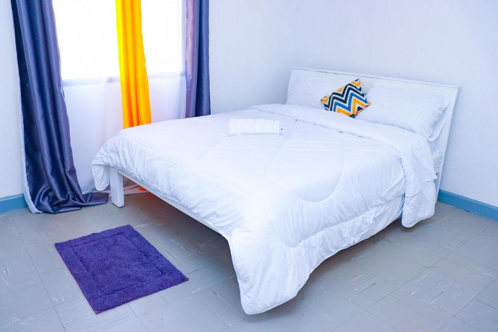 Homely Homestays photo 2