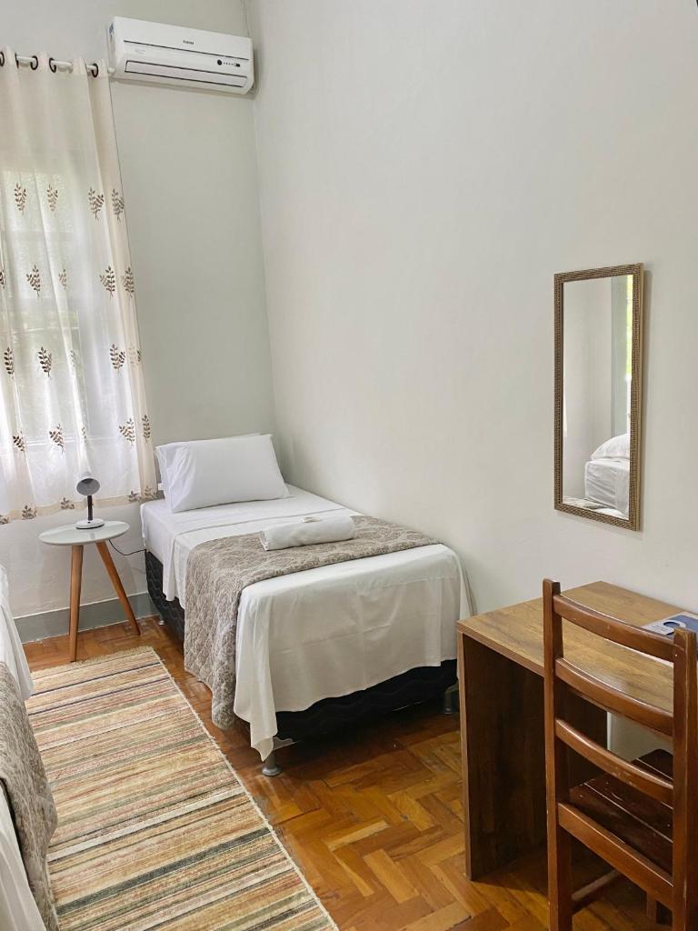 Grande Hotel Minas Gerais photo 4