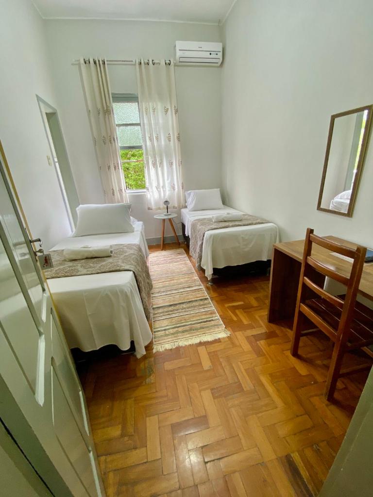 Grande Hotel Minas Gerais photo 3