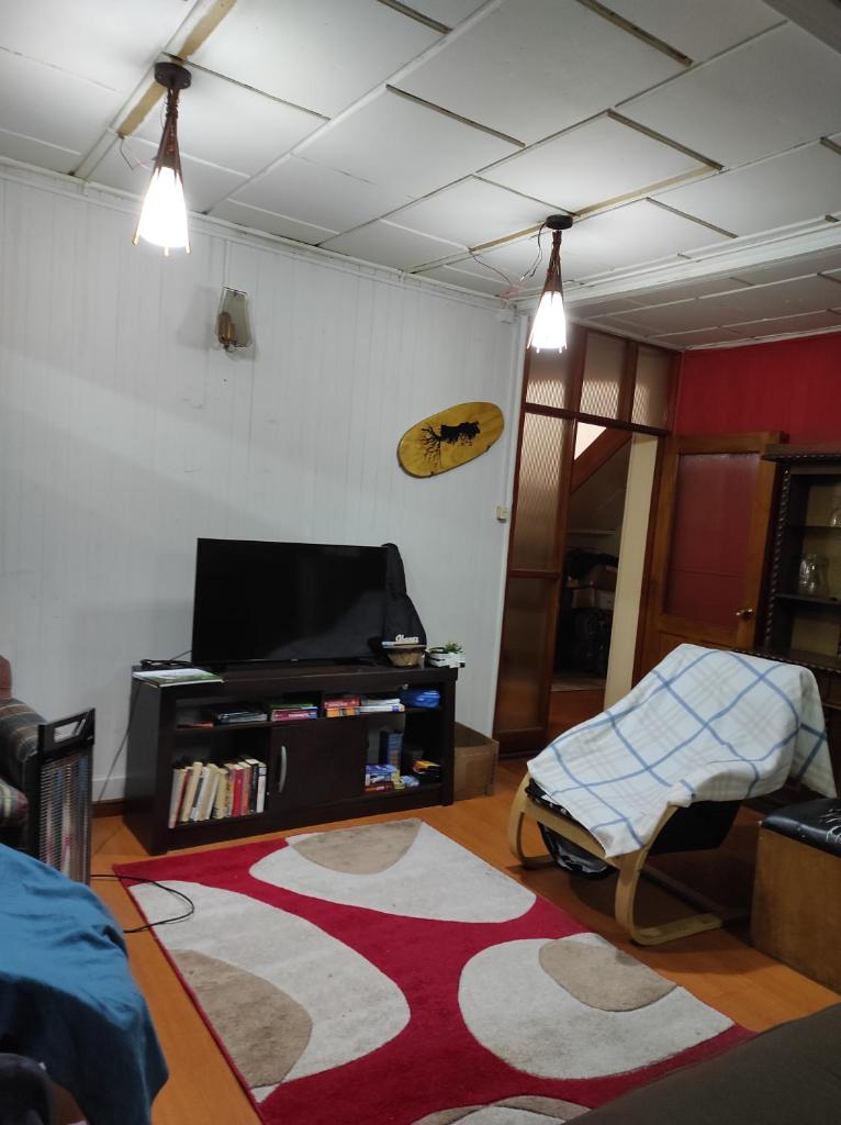 La Minga Hostel photo 4