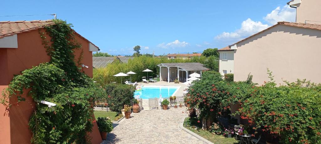 Il Tremarino photo 1