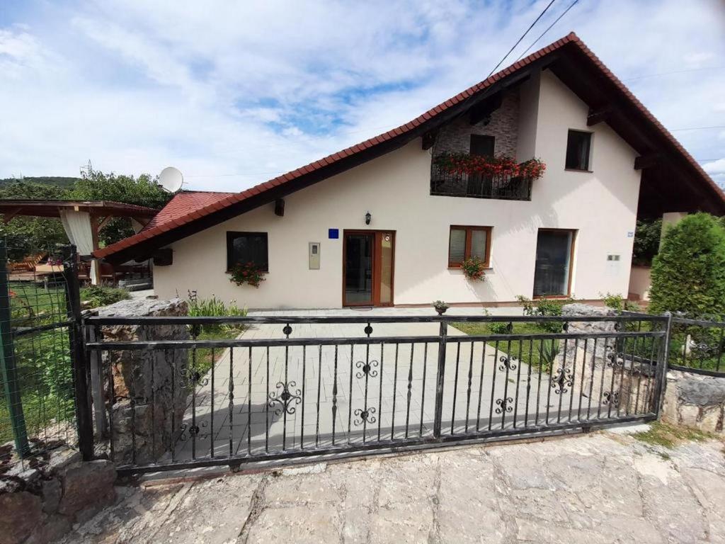 Apartman Dujmović 1 photo 1