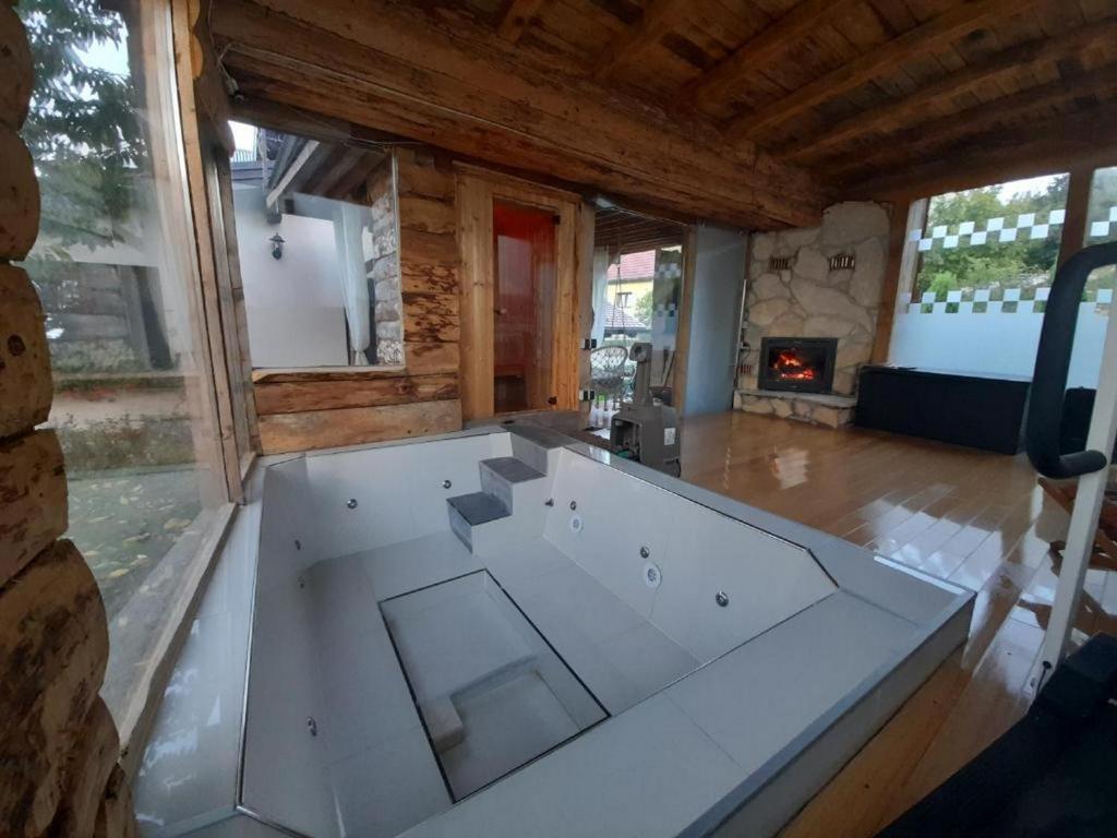 Apartman Dujmović 1 photo 4