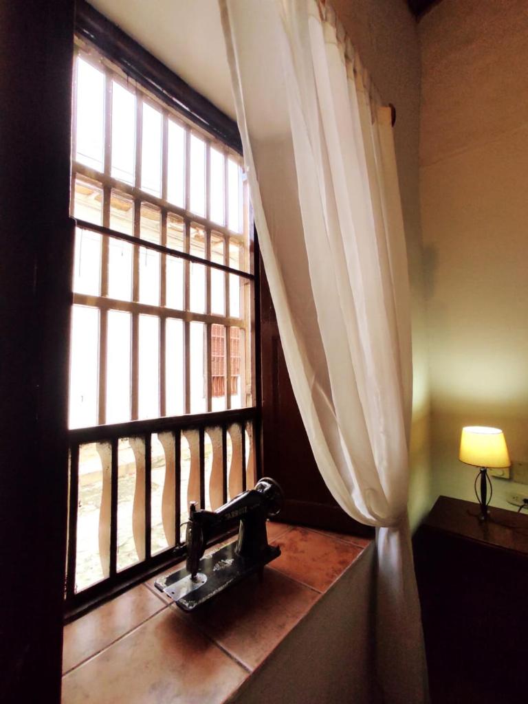 Giron Chill Out Hotel Boutique photo 3