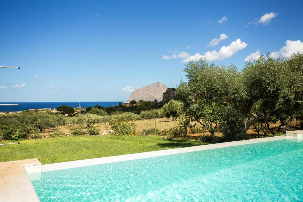 Villa Maria una finestra sul mare photo 4