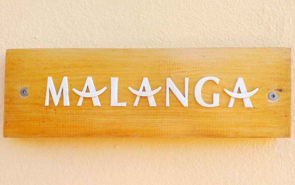 Studio Malacca et Malanga- Ô Cœur de Deshaies photo 4