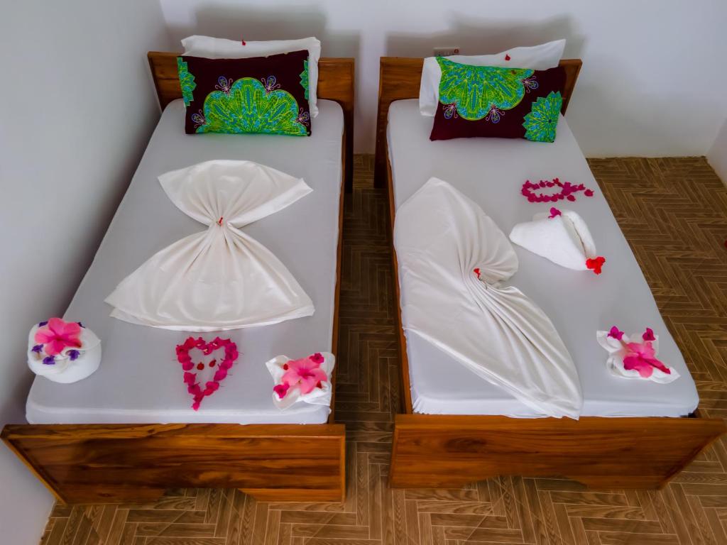 Bella Vista Resort Zanzibar photo 1
