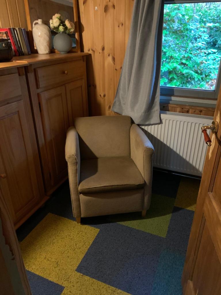 Witte wieven bungalow 17 photo 4