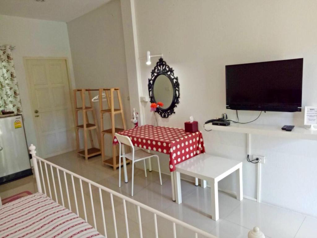 Better Weather Homestay photo 4