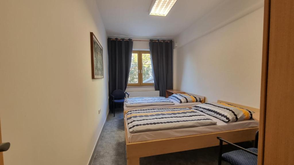 Hotel Rada photo 2