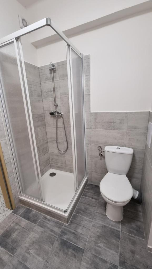 Hotel Rada photo 3