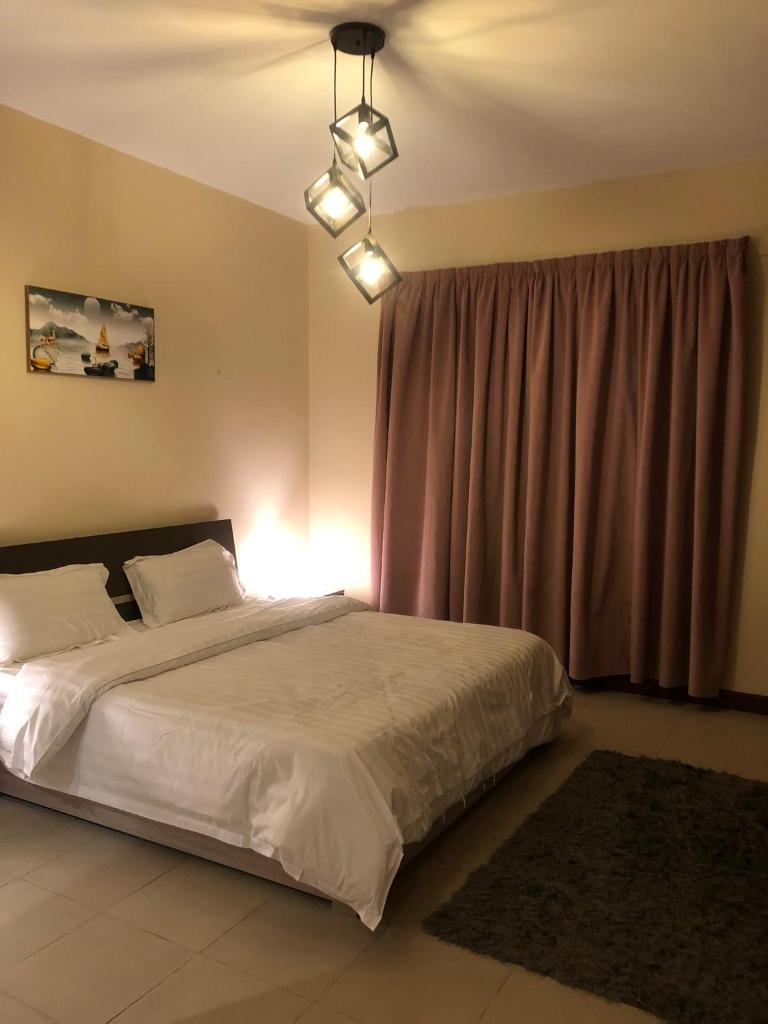 CALLA Apartment family only photo 3