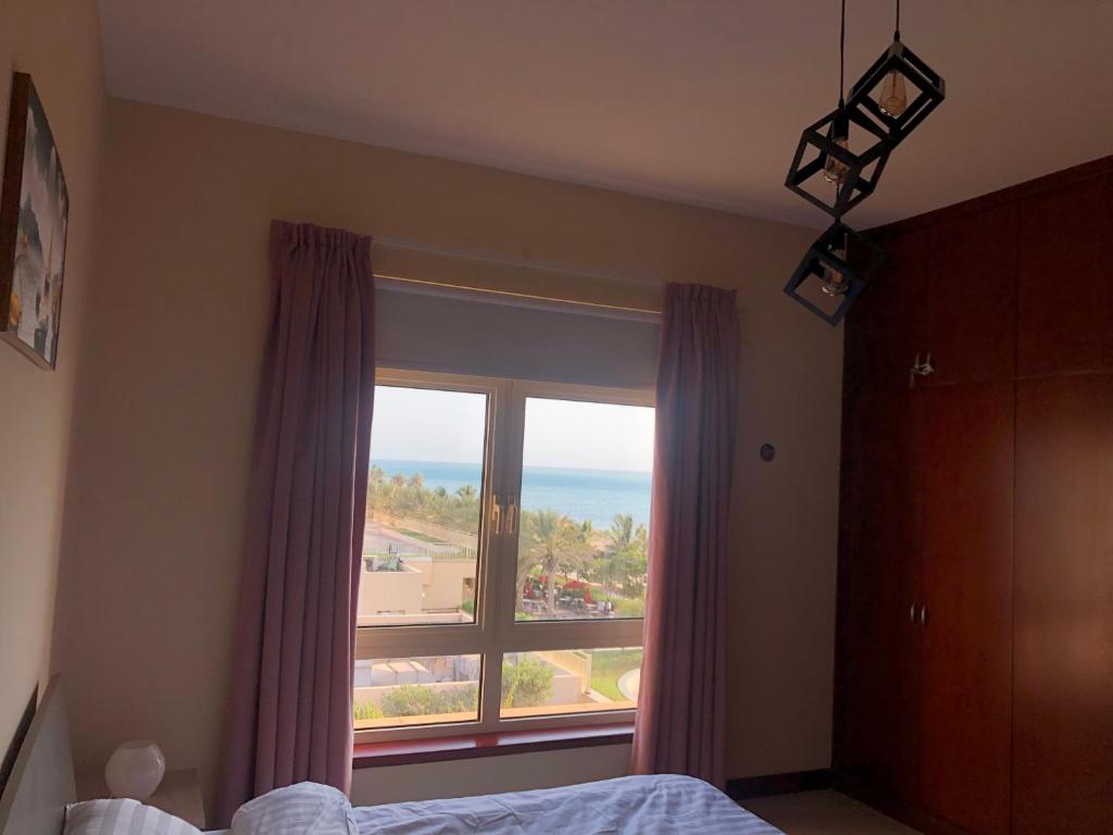 CALLA Apartment family only photo 1