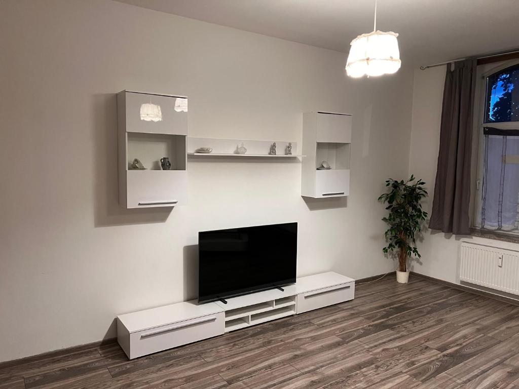 Spremberger City Ferienwohnung photo 4