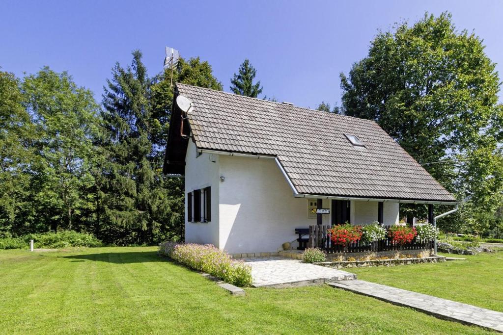 Milan in Rastovača (Haus für 5 Personen) photo 1