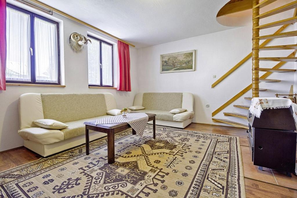 Milan in Rastovača (Haus für 5 Personen) photo 3
