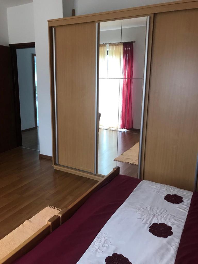 Apartman Bosco photo 3
