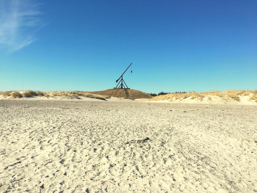 Skagen Hotel photo 2
