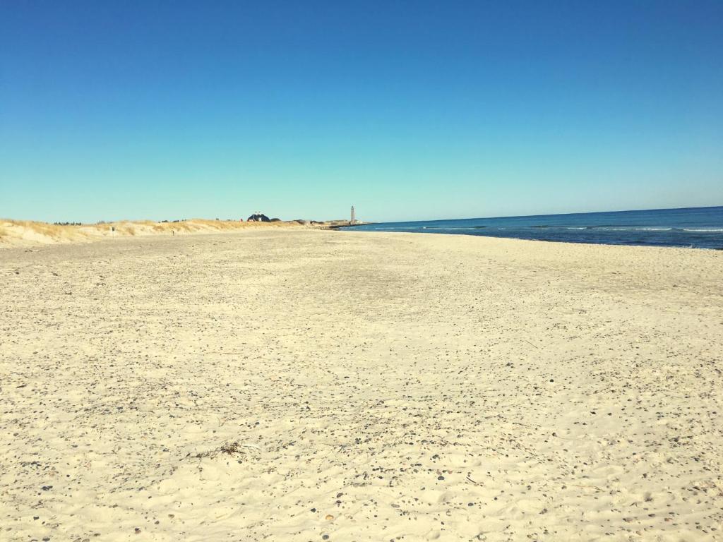 Skagen Hotel photo 1