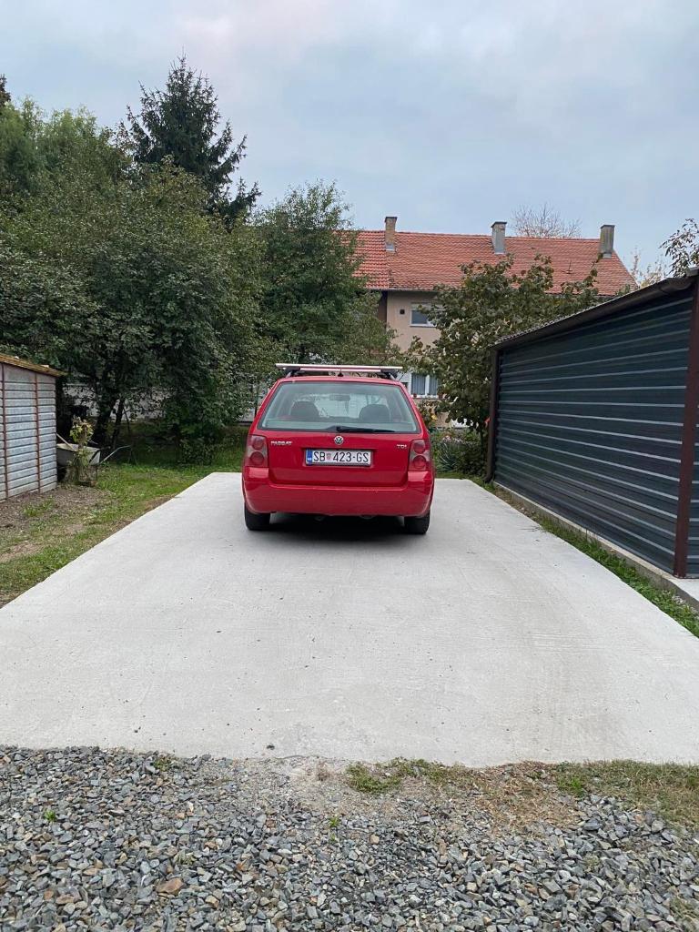 Apartman NADA photo 4