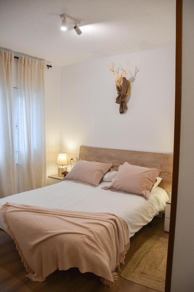 Envalira Vacances - Madriu photo 2