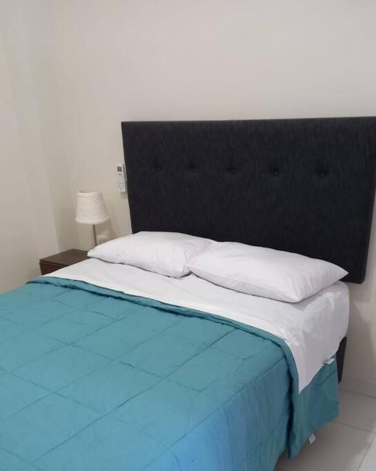 Loft Central en Lamas photo 2
