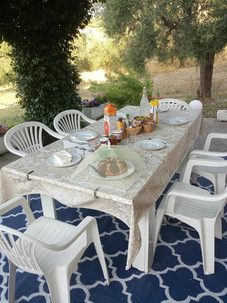 La Casa delle Storie photo 3