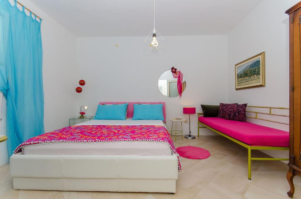 Apartments Vesela photo 4