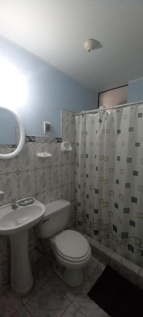 La Casita de Yaneth photo 1