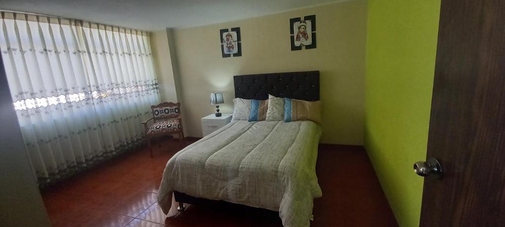 La Casita de Yaneth photo 4