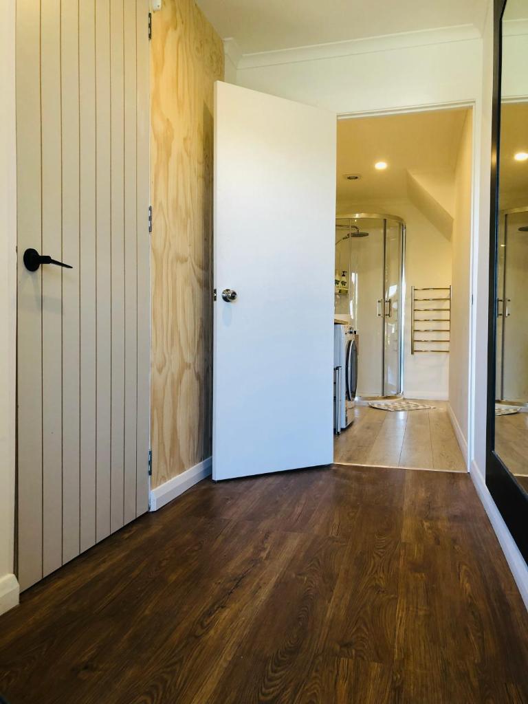 Lux Studio in Dunedin Central photo 2