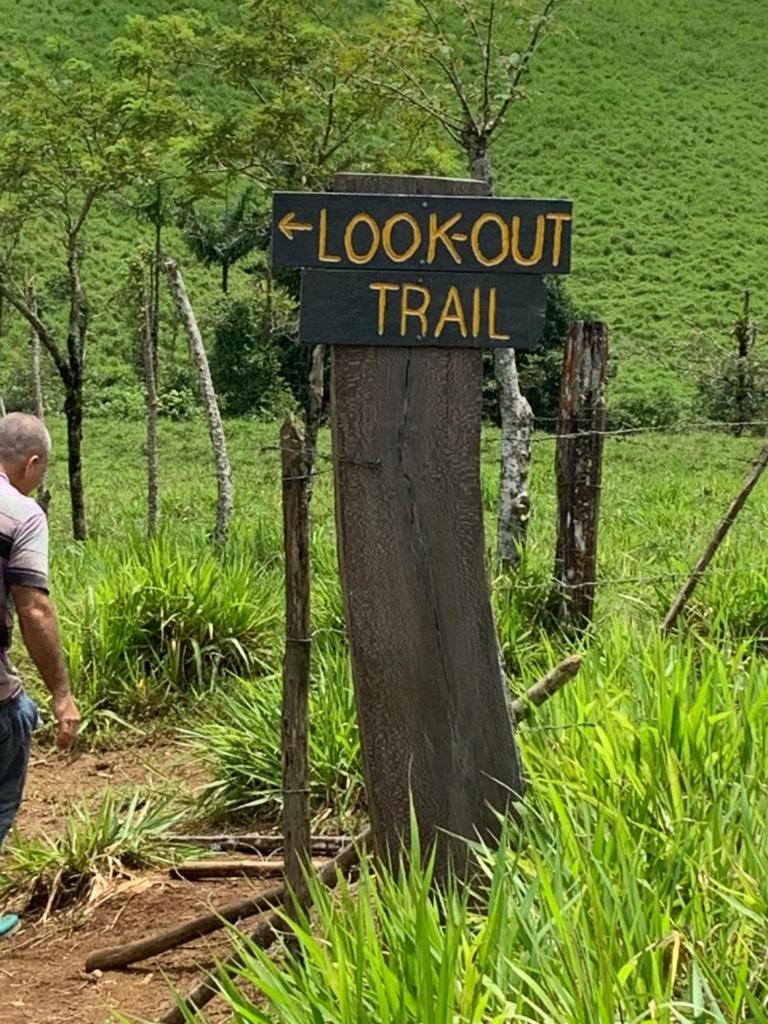 Malekus Mountain Lodge photo 2
