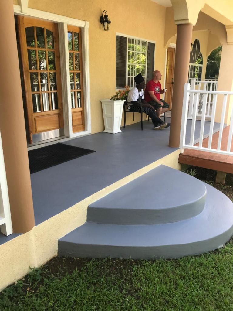 Sommerville Resorts photo 4