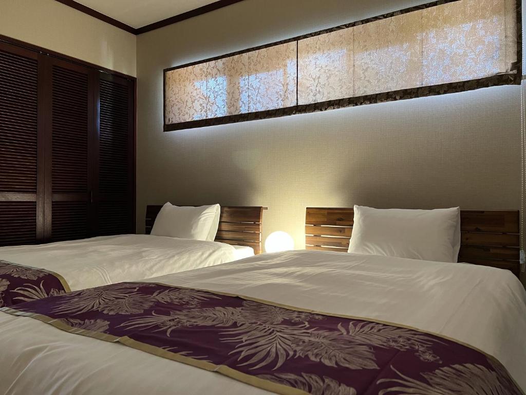 Ocean Hills Kouri photo 1