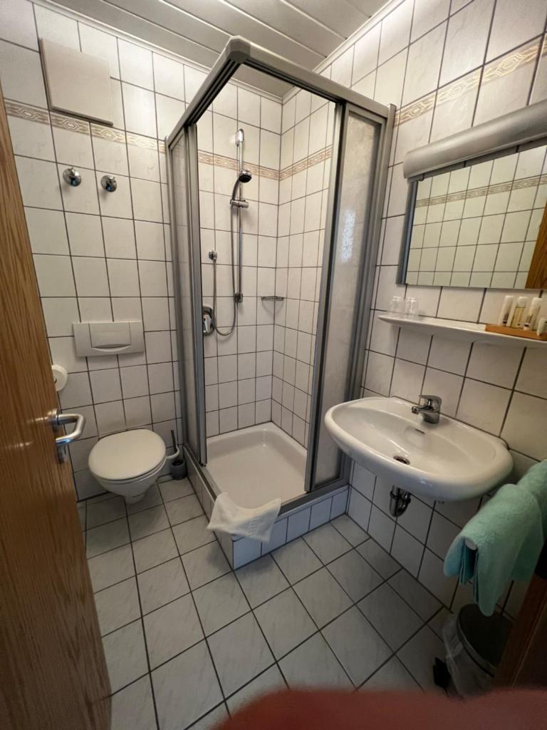 Gästehaus Lena photo 2